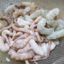 담조방낙지 이미지