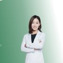 더숨 이미지