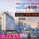 서정스마트빌 듀오1차 이미지