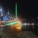 신선회마차