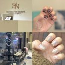 시즌포유네일 - 부천시 원미구 부일로 462 | 내돈내산 시즌포유네일 영등포점 부천점 이벤트가격 유지력은?