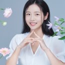 공피부과