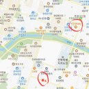 데미샘자연휴양림 | 진안 데미샘자연휴양림 당일치기 리뷰 (ft. 설연휴 폭설 예보에 속다)