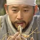 꽃사슴분식 이미지