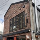 라그로쏘 | [동명동 맛집] 광주 양식 맛집 데이트코스 추천 ‘라그로쏘’ 재재방문 후기