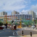 일동미라주아파트경로당 이미지