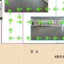 마이리틀갤러리