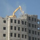 대륙빌딩 이미지