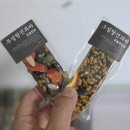 고려한과 | 스승의날 선물 맛있는 정가네수제한과 김견과 후기