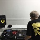 MOVE ON(무브온) 이미지