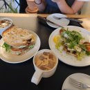 리틀오스 이미지