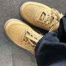 (주)에버뷰 | 어쩌다보니 2024년 상반기 ㅋㅋ ㅎ