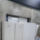 한샘메디칼 이미지