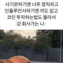 월 이미지
