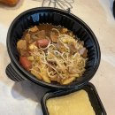 팔분갈비찜 이미지