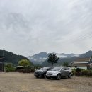 강과산이아름다운한옥펜션 이미지