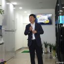 스타키보청기왜관점