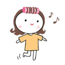 위례새초롱유치원 이미지
