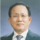 일진마켓 이미지