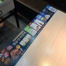 명륜숯불구이 | [속초]명륜진사갈비, 가성비 고기뷔페 숯불장어구이 솔직후기