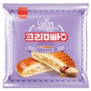 지에스25 이미지
