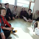 부암3동-4 이미지