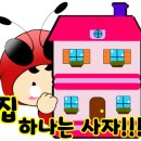 2023-0015 이미지