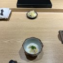 다정 | 여의도 저녁 오마카세 맛집 추천 스시다정 내돈내산 후기