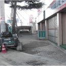 양덕동250 이미지