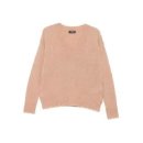 D00991 쇼핑하우