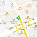 강남참약국 이미지