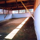 인천경서동녹청자요지 이미지