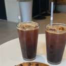 플루쏘 커피