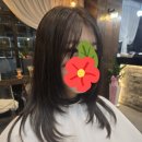 황금가위헤어 네이버블로그