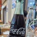 신수원성 이미지