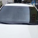 으라차차멍 이미지