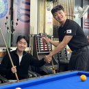 특실당구장 이미지