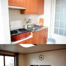 성산일출봉콘도민박 이미지