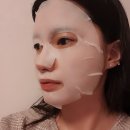 (주)제이에이컨설트 강남점 | [마라카스 화장품 노모어에이징] 재생 크림,세럼,마스크팩 후기