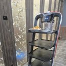 오.짬.땡.오늘은 짬뽕 땡기는 날 이미지