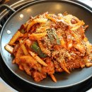 동촌가든 이미지