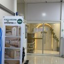 커피디딤 - 전주시 덕진구 권삼득로 299 | 파주 운정 디딤스터디카페 후기 및 추천