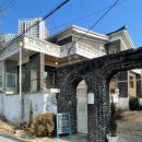 하사관길 이미지