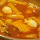 족발야시장용인역북점 이미지