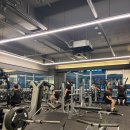 포시즌헬스 | 미사 헬스장 중 역대급 시설, 포시즌 휘트니스&amp;골프 하남미사점 후기