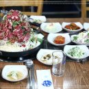 우진식당 이미지