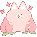 여니스튜디오 이미지