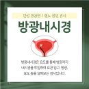 주안퀸와이비여성의원 네이버블로그