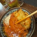 천안 두정동 얼맥당 방문 후기: 레트로 감성에 시원한 얼음맥주까지!