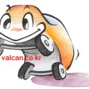 자동차정비마을 이미지